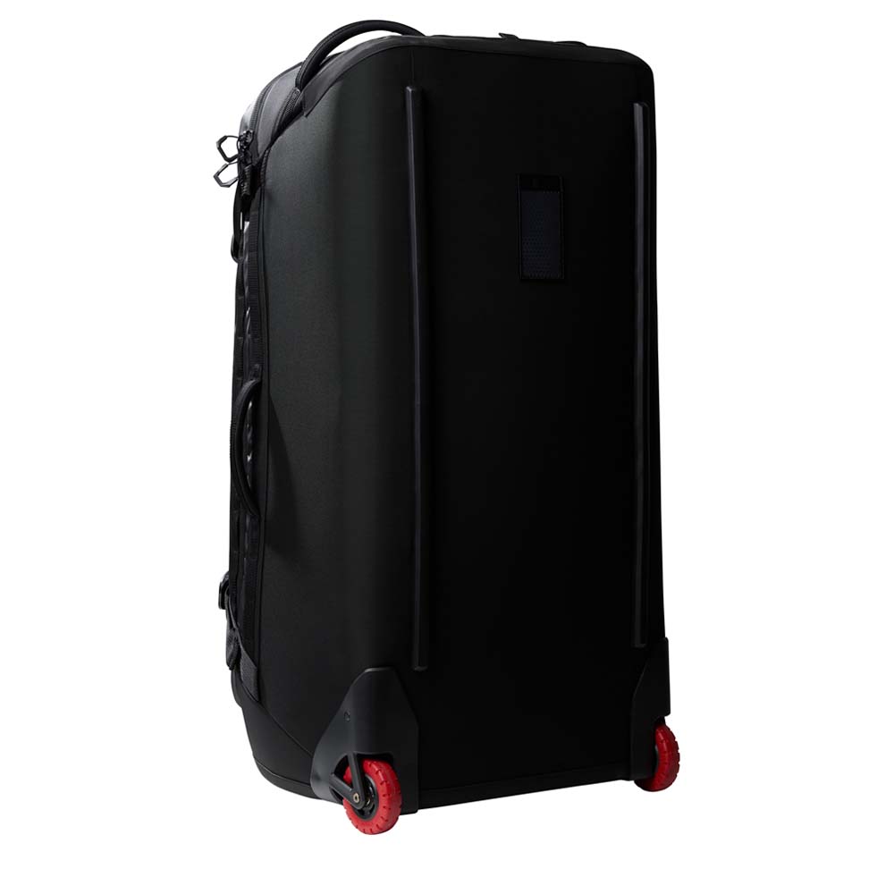 THE NORTH FACE Base Camp Rolling Thunder 36